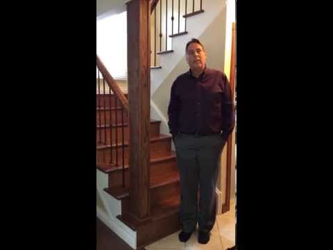 Ron - Brampton