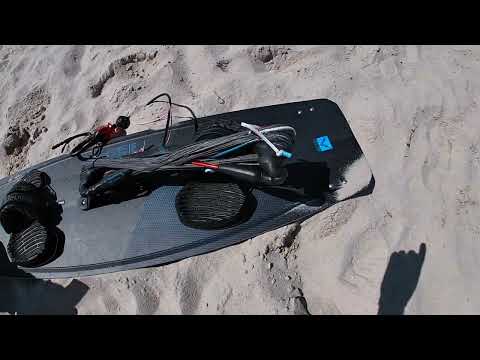 17 06 2024 Seenot Wenningstedt