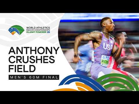 youtube video highlights