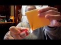 Kraft American Cheese Singles 