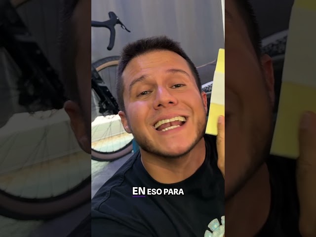 Vídeo relacionado con 2 pegatinas de vinilo de peligro para bicicleta, portátil, química, física, símbolo zombi #5445 (8 cm de ancho x 10 cm de alto)