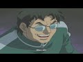 YuGiOh Episode 22 Téa Anzu Original Scene Subbed