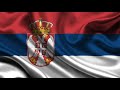 T U F F Puppy Intro Serbian
