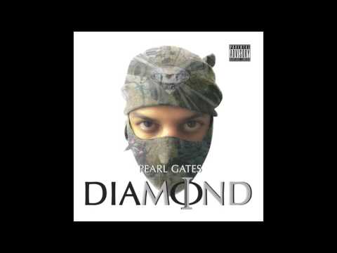 Pearl Gates feat. Range Da Messenga & Jacqueline Constance - "Shine On" OFFICIAL VERSION