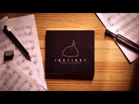 Wojtek Szczepanik - INSTINCT VI | 432 Hz
