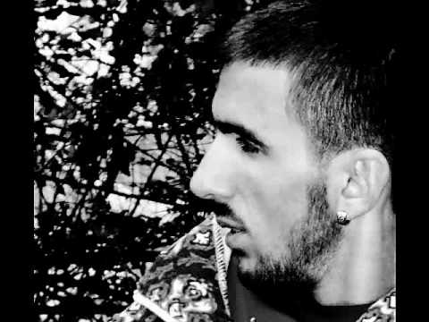 Anonimos Feat NeGGos & Freedom -Tuh Ropt [ ALBASTARS ]