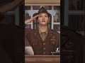 Sims 4 Legacy Family Anabelles Story