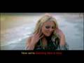 Cascada - What Do You Want From Me? 