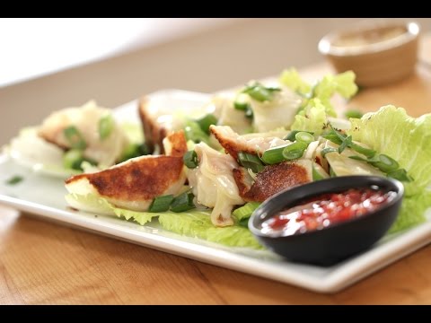 download lagu mp3 mp4 Double Hi Brand Potsticker Sauce, download lagu Double Hi Brand Potsticker Sauce gratis, unduh video klip Double Hi Brand Potsticker Sauce