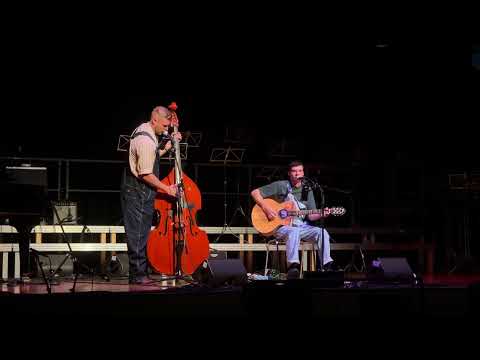 Blueme · Cover