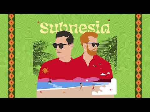 Subnesia - Malena (ft. Charlotte Caluwaerts, Nordal) - 0260