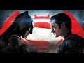 Batman O Filme Dublado