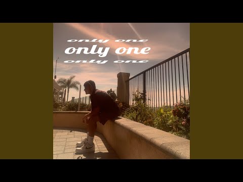 only one