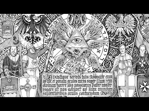 Stefan Amatiesei (Amat)- Ink on paper art