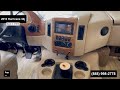Check out this Video for a 2016 Thor Motor Coach Hurricane 34J(Stock #473676)  for sale by Pop RVs. This unit is located in Sarasota, FL