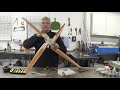 The Easiest Wind Generator You Ll Ever Make