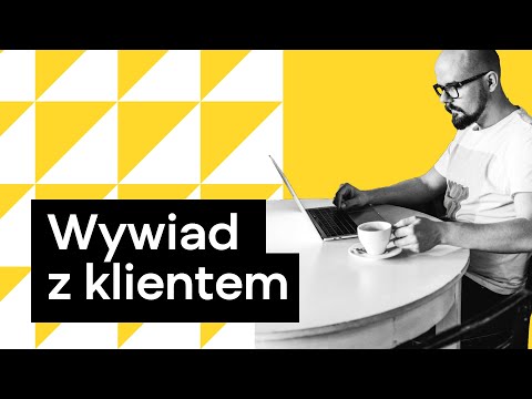 Zlecenie stworzenia strony – pytania, które musisz zadać ⌨️ hello roman #158