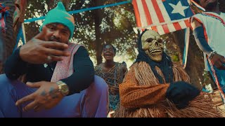 Download lagu KING DEE - PROVE IT HERE FT BIGBABY, ELDREZ, & YO B mp3 Download lagu KING DEE - PROVE IT HERE FT BIGBABY, ELDREZ, & YO B mp3
