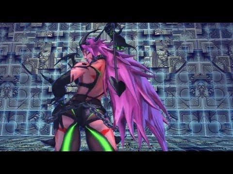 Street Fighter X Tekken Matches | ストクロ: マッチ #139