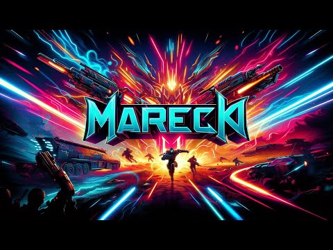 MARECKY SMOOOTH KILLMONTAGE No.34 | APEX LEGENDS