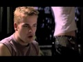 Hackers 1995 I Was Zero Cool