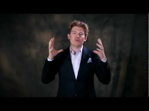 ASO Video Preview: Truth and Triumph