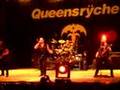 video - Queensryche - The Whisper