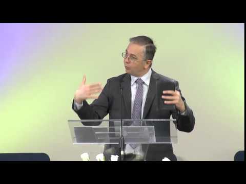 Koji kamenjem docekujes proroke - Sasa Andjelkovic