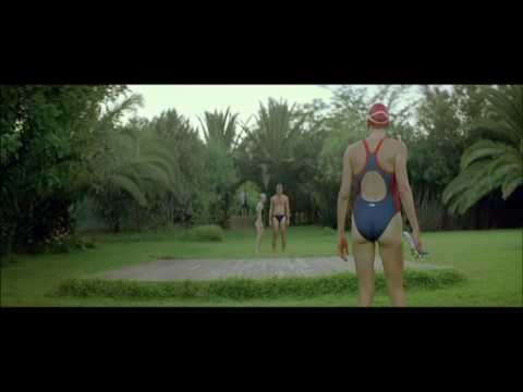 Dogtooth (2009) Trailer