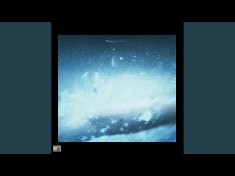 Video thumbnail for Just Us - Intro