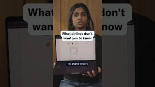 What Airlines Don't Want You to Know