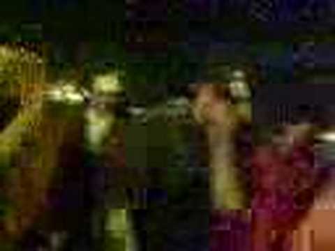 Rimadero Falsalarma - Almería (2005)