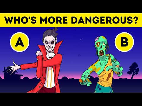 ?AWESOME MYSTERY RIDDLES YOU'LL LOVE SOLVING?