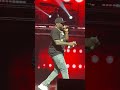 50 Cent If I Can T