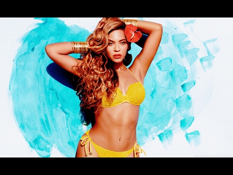 Beyoncé - 7/11 (Club Killers TRAP REMIX)