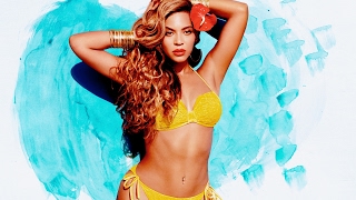 Beyoncé - 7/11 (Club Killers TRAP REMIX)