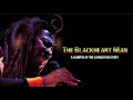 "The Blackheart Man" A glimpse of the Livingston's story - Bunny Wailer mini documentary