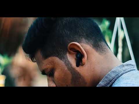 Skullcandy Indy Review | Techno meals| Teaser