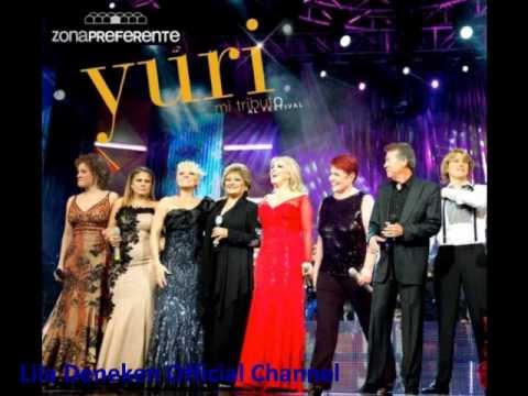 Mi tributo al festival-Se solicita una aventura Yuri y Lila Deneken