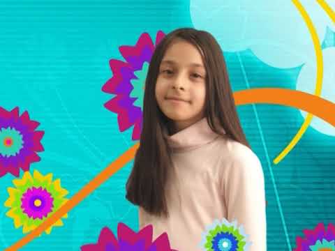 ДЕТСКИ ФЕСТИВАЛИ-ЗЛАТНО СЛАВЕЈЧЕ 2006