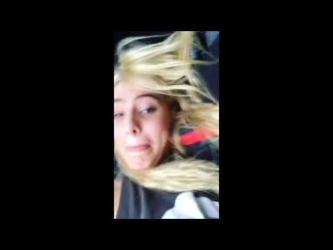 Lele Pons InstaStory 11-20 March 2017