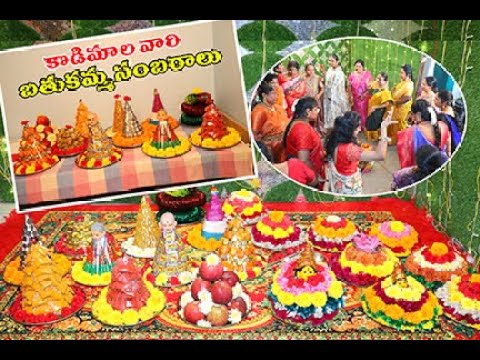 Ritual and Traditional Shoot