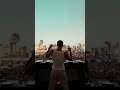 Kaaze : Maria ( Kaaze remix )