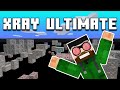 Xray Ultimate 1 16 5
