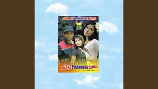Download lagu Maafkan Ambo mp3