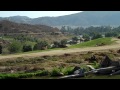 Exploring San Diego Wild Animal Park Tram Tour 2011 Part 2