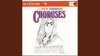 A Mighty Fortress Is Our God