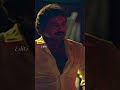 Ninnukori Varanam Song WhatsApp Status Full Screen Prabhu Amala