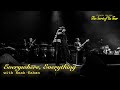 Gracie Abrams Noah Kahan Everywhere Everything Live On The Secret Of Us Tour