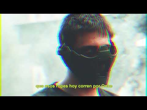 Saje Kamada - Mono Dopado (Prod. Fiyo RFL)